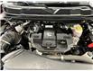 2024 RAM 3500 Limited (Stk: 37556) in Lethbridge - Image 10 of 28