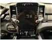 2024 RAM 3500 Limited (Stk: 37556) in Lethbridge - Image 16 of 28