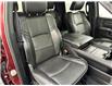 2024 RAM 3500 Limited (Stk: 37556) in Lethbridge - Image 28 of 28