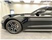 2019 Ford Mustang EcoBoost (Stk: 37557) in Lethbridge - Image 2 of 24