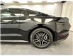 2019 Ford Mustang EcoBoost (Stk: 37557) in Lethbridge - Image 3 of 24