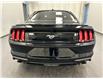 2019 Ford Mustang EcoBoost (Stk: 37557) in Lethbridge - Image 5 of 24