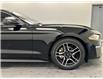 2019 Ford Mustang EcoBoost (Stk: 37557) in Lethbridge - Image 6 of 24