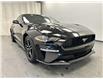 2019 Ford Mustang EcoBoost (Stk: 37557) in Lethbridge - Image 7 of 24
