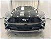 2019 Ford Mustang EcoBoost (Stk: 37557) in Lethbridge - Image 8 of 24