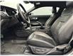 2019 Ford Mustang EcoBoost (Stk: 37557) in Lethbridge - Image 13 of 24