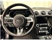 2019 Ford Mustang EcoBoost (Stk: 37557) in Lethbridge - Image 15 of 24