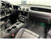 2019 Ford Mustang EcoBoost (Stk: 37557) in Lethbridge - Image 22 of 24