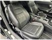 2019 Ford Mustang EcoBoost (Stk: 37557) in Lethbridge - Image 23 of 24