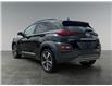 2021 Hyundai Kona 1.6T Ultimate (Stk: P40117) in Saskatoon - Image 3 of 15