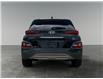 2021 Hyundai Kona 1.6T Ultimate (Stk: P40117) in Saskatoon - Image 4 of 15