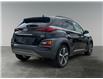 2021 Hyundai Kona 1.6T Ultimate (Stk: P40117) in Saskatoon - Image 5 of 15