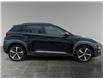 2021 Hyundai Kona 1.6T Ultimate (Stk: P40117) in Saskatoon - Image 6 of 15