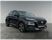 2021 Hyundai Kona 1.6T Ultimate (Stk: P40117) in Saskatoon - Image 7 of 15