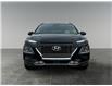 2021 Hyundai Kona 1.6T Ultimate (Stk: P40117) in Saskatoon - Image 8 of 15