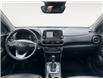 2021 Hyundai Kona 1.6T Ultimate (Stk: P40117) in Saskatoon - Image 9 of 15