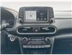 2021 Hyundai Kona 1.6T Ultimate (Stk: P40117) in Saskatoon - Image 10 of 15