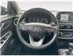 2021 Hyundai Kona 1.6T Ultimate (Stk: P40117) in Saskatoon - Image 11 of 15