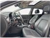 2021 Hyundai Kona 1.6T Ultimate (Stk: P40117) in Saskatoon - Image 12 of 15