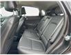 2021 Hyundai Kona 1.6T Ultimate (Stk: P40117) in Saskatoon - Image 13 of 15