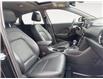 2021 Hyundai Kona 1.6T Ultimate (Stk: P40117) in Saskatoon - Image 14 of 15