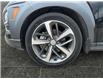 2021 Hyundai Kona 1.6T Ultimate (Stk: P40117) in Saskatoon - Image 15 of 15