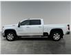 2021 Chevrolet Silverado 3500HD LTZ (Stk: P40080CD) in Saskatoon - Image 2 of 16