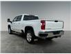 2021 Chevrolet Silverado 3500HD LTZ (Stk: P40080CD) in Saskatoon - Image 3 of 16
