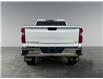 2021 Chevrolet Silverado 3500HD LTZ (Stk: P40080CD) in Saskatoon - Image 4 of 16