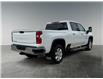 2021 Chevrolet Silverado 3500HD LTZ (Stk: P40080CD) in Saskatoon - Image 6 of 16