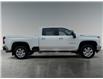 2021 Chevrolet Silverado 3500HD LTZ (Stk: P40080CD) in Saskatoon - Image 7 of 16