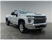 2021 Chevrolet Silverado 3500HD LTZ (Stk: P40080CD) in Saskatoon - Image 8 of 16