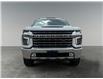 2021 Chevrolet Silverado 3500HD LTZ (Stk: P40080CD) in Saskatoon - Image 9 of 16