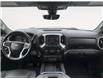2021 Chevrolet Silverado 3500HD LTZ (Stk: P40080CD) in Saskatoon - Image 10 of 16