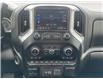 2021 Chevrolet Silverado 3500HD LTZ (Stk: P40080CD) in Saskatoon - Image 11 of 16