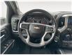 2021 Chevrolet Silverado 3500HD LTZ (Stk: P40080CD) in Saskatoon - Image 12 of 16