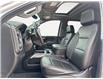 2021 Chevrolet Silverado 3500HD LTZ (Stk: P40080CD) in Saskatoon - Image 13 of 16