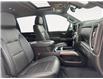 2021 Chevrolet Silverado 3500HD LTZ (Stk: P40080CD) in Saskatoon - Image 15 of 16