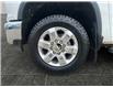 2021 Chevrolet Silverado 3500HD LTZ (Stk: P40080CD) in Saskatoon - Image 16 of 16
