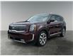 2020 Kia Telluride SX (Stk: P40093) in Saskatoon - Image 1 of 16