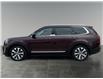 2020 Kia Telluride SX (Stk: P40093) in Saskatoon - Image 2 of 16