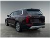 2020 Kia Telluride SX (Stk: P40093) in Saskatoon - Image 3 of 16