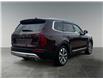 2020 Kia Telluride SX (Stk: P40093) in Saskatoon - Image 5 of 16