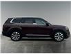 2020 Kia Telluride SX (Stk: P40093) in Saskatoon - Image 6 of 16