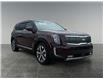 2020 Kia Telluride SX (Stk: P40093) in Saskatoon - Image 7 of 16