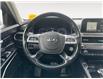 2020 Kia Telluride SX (Stk: P40093) in Saskatoon - Image 11 of 16