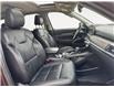 2020 Kia Telluride SX (Stk: P40093) in Saskatoon - Image 15 of 16