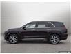 2020 Hyundai Palisade Luxury 8 Passenger (Stk: 251224AA) in Huntsville - Image 2 of 30