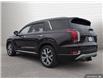 2020 Hyundai Palisade Luxury 8 Passenger (Stk: 251224AA) in Huntsville - Image 3 of 30