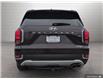 2020 Hyundai Palisade Luxury 8 Passenger (Stk: 251224AA) in Huntsville - Image 4 of 30